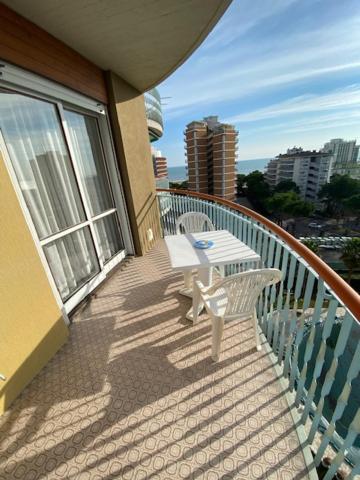 Cond Torre Daire Lignano Sabbiadoro Dış mekan fotoğraf