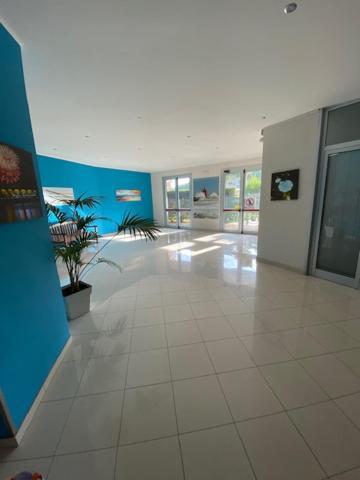 Cond Torre Daire Lignano Sabbiadoro Dış mekan fotoğraf